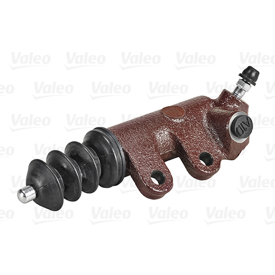 804760 - Slave Cylinder, clutch 