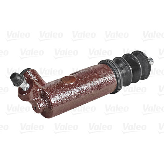 804760 - Slave Cylinder, clutch 