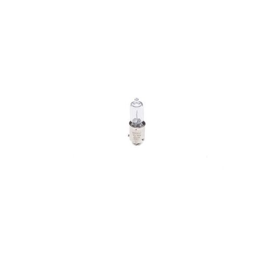 1 987 301 061 - Bulb, outline lamp 
