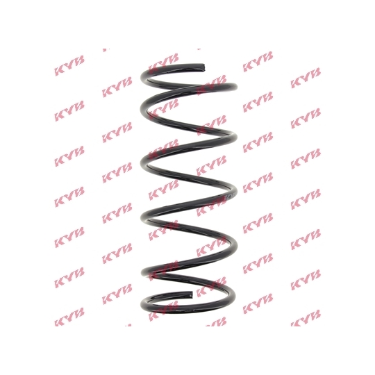 RC2211 - Coil Spring 