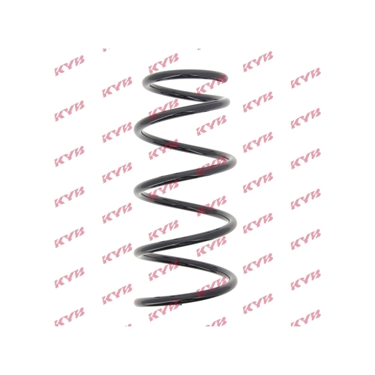 RC5431 - Coil Spring 
