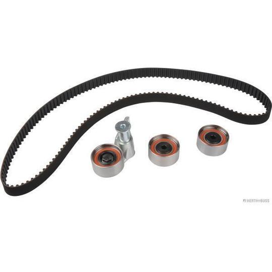 J1115095 - Timing Belt Set 