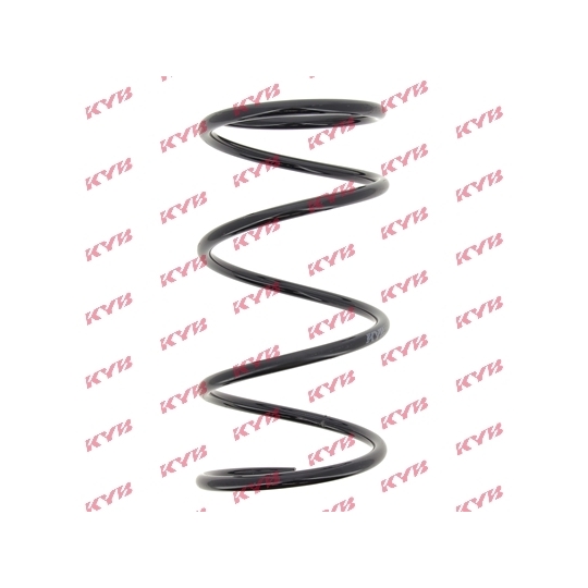 RA2069 - Coil Spring 