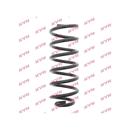 RC6733 - Coil Spring 