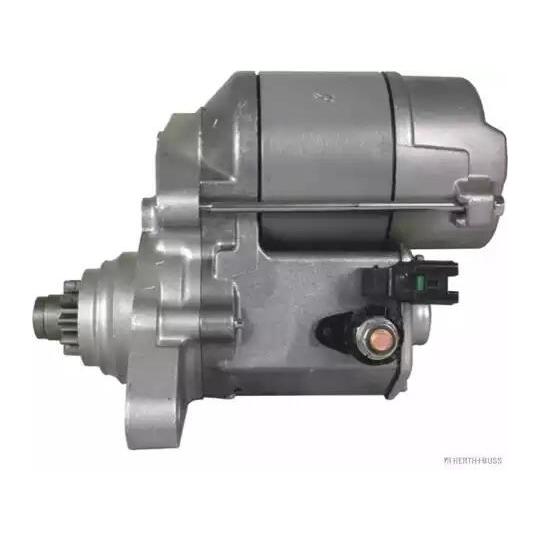 J5212095 - Startmotor 