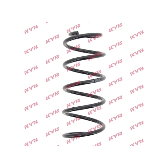 RC1688 - Coil Spring 