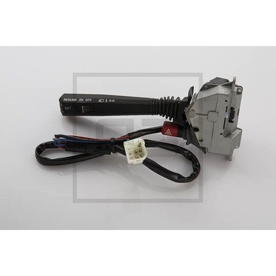 140.108-00A - Steering Column Switch 