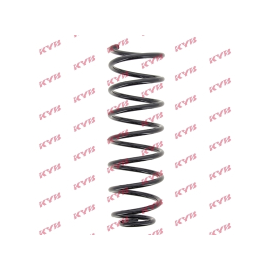 RC5073 - Coil Spring 