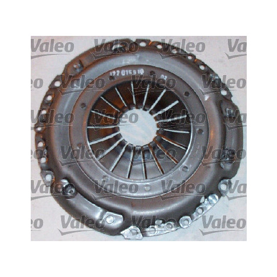 801949 - Clutch Kit 