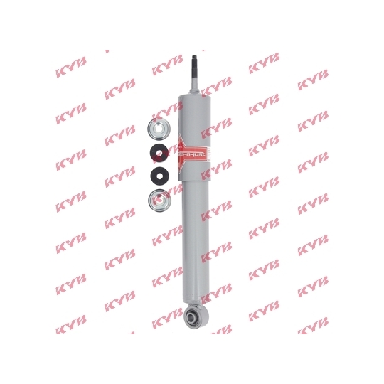 554063 - Shock Absorber 