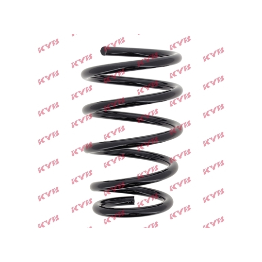 RC5040 - Coil Spring 