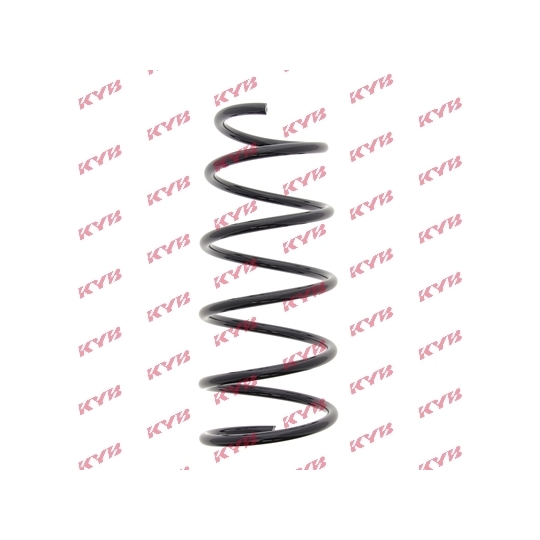 RG1574 - Coil Spring 