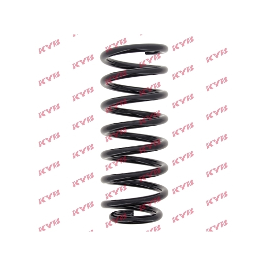 RC5238 - Coil Spring 