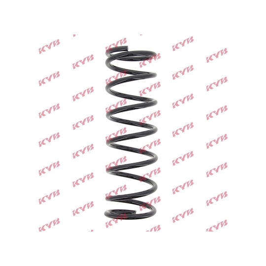 RA5707 - Coil Spring 