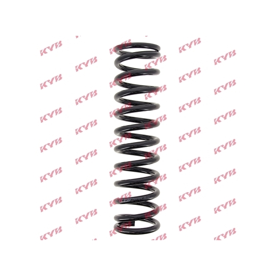 RD1104 - Coil Spring 