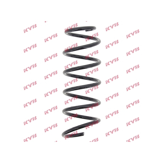 RC3439 - Coil Spring 