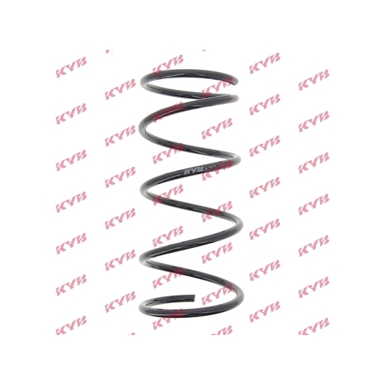 RA1974 - Coil Spring 