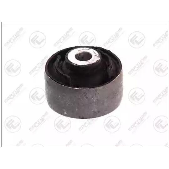 FZ9039 - Control Arm-/Trailing Arm Bush 