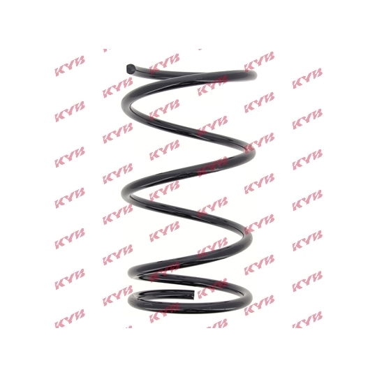 RA6679 - Coil Spring 