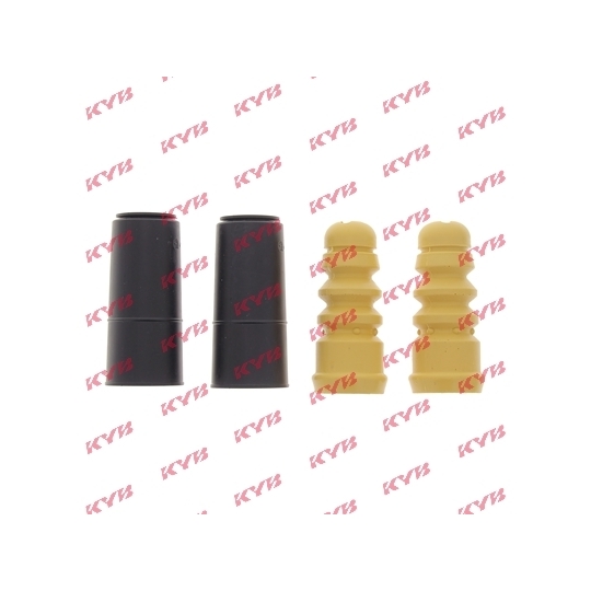 910003 - Dust Cover Kit, shock absorber 