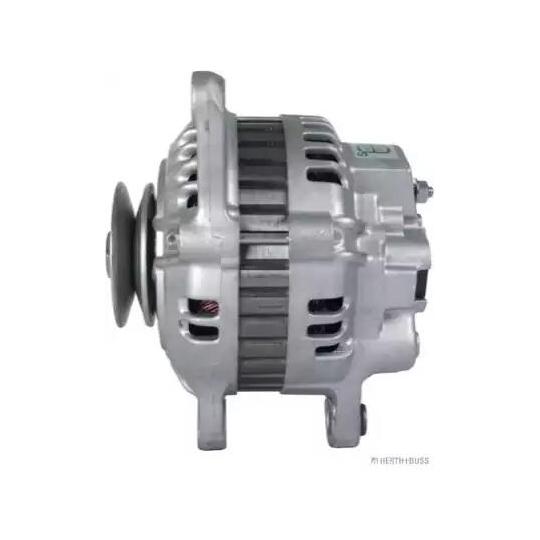 J5115020 - Alternator 