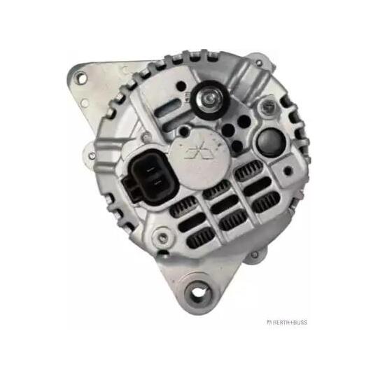 J5115020 - Alternator 