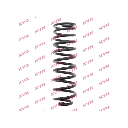 RC5490 - Coil Spring 