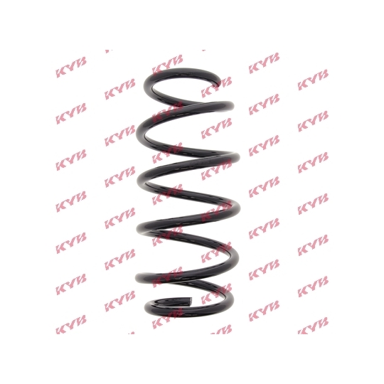 RH3334 - Coil Spring 