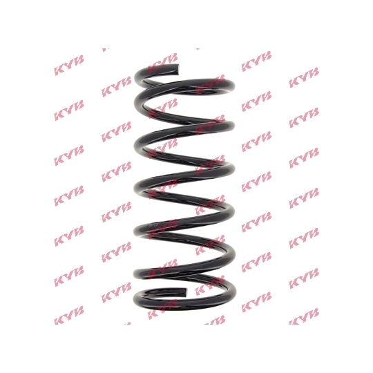 RA1802 - Coil Spring 