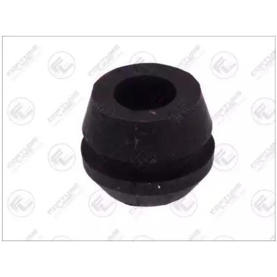 FZ9937 - Holder, engine mounting 