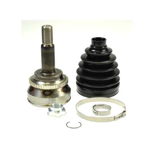 24550 - Joint Kit, drive shaft 