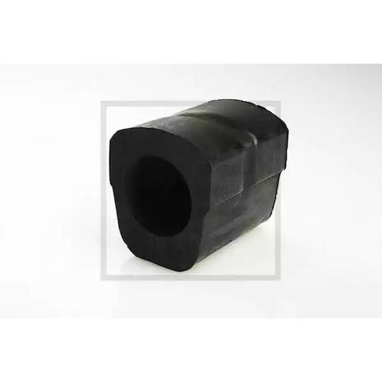 013.282-00A - Stabiliser Mounting 