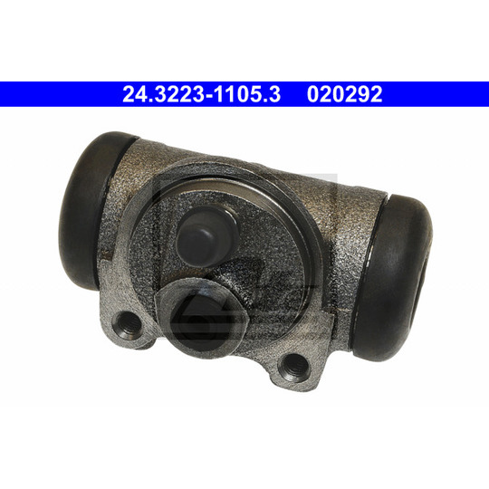 24.3223-1105.3 - Wheel Brake Cylinder 