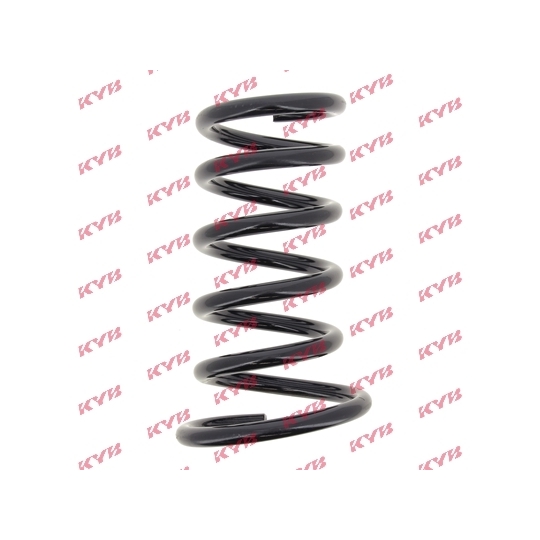 RG6799 - Coil Spring 