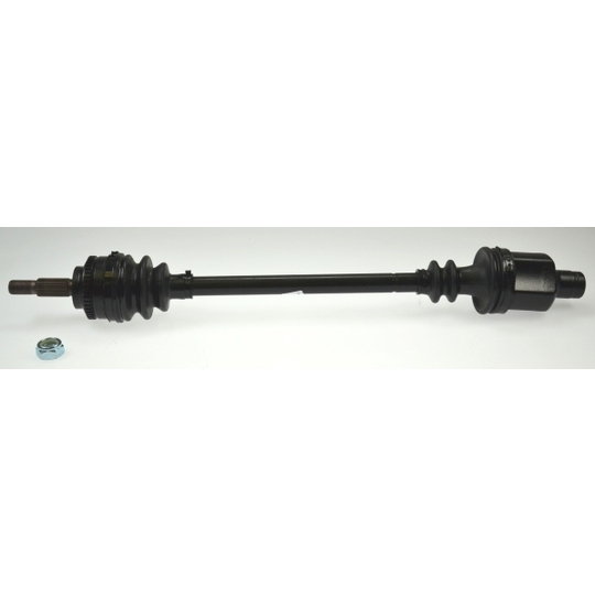 24700 - Drive Shaft 