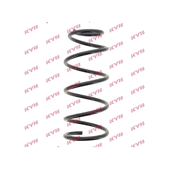 RC3462 - Coil Spring 