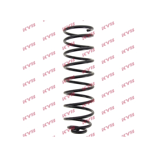 RC5477 - Coil Spring 