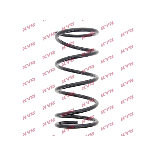 RD2393 - Coil Spring 