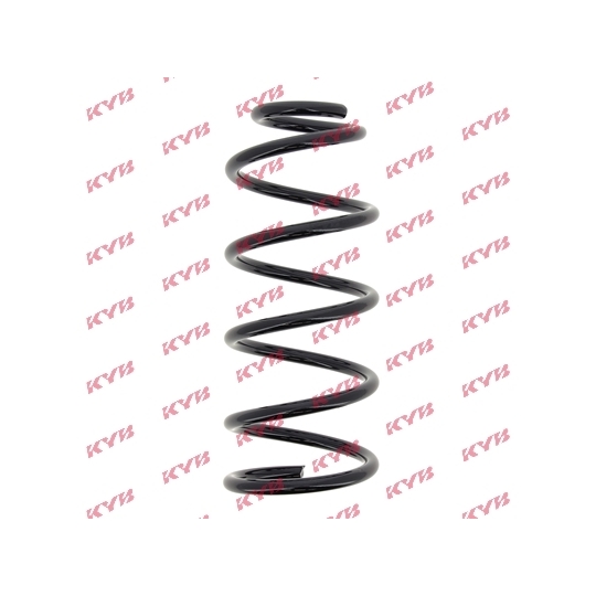 RC5279 - Coil Spring 