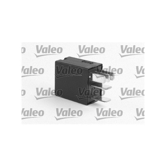 643824 - Relay, main current 