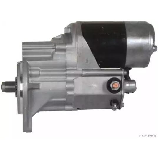 J5212016 - Käynnistinmoottori 