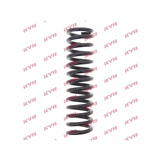 RD1102 - Coil Spring 