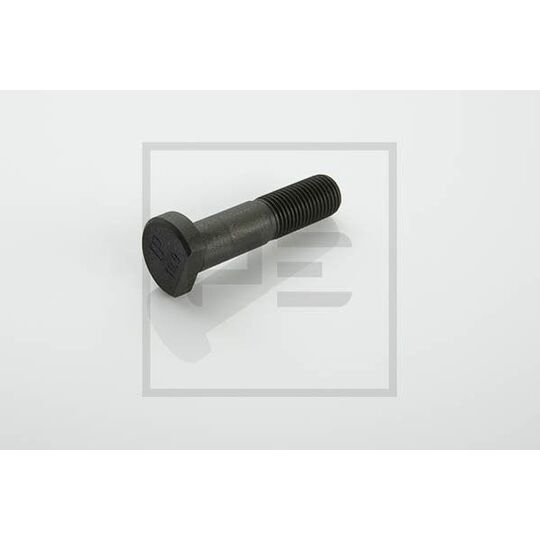 017.046-00A - Wheel Stud 