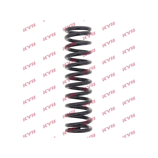 RD1418 - Coil Spring 