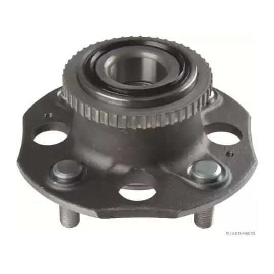 J4714014 - Wheel Bearing Kit 