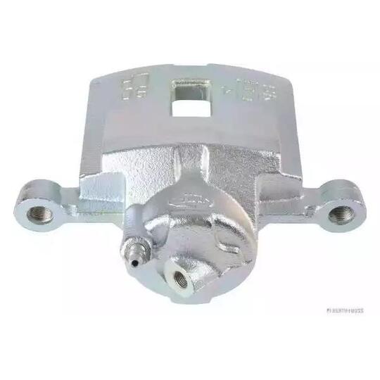 J3210318 - Brake Caliper 