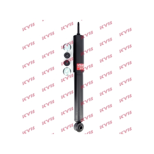 344223 - Shock Absorber 