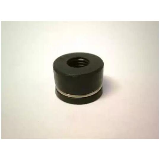 50-025081-00 - Seal, valve stem 