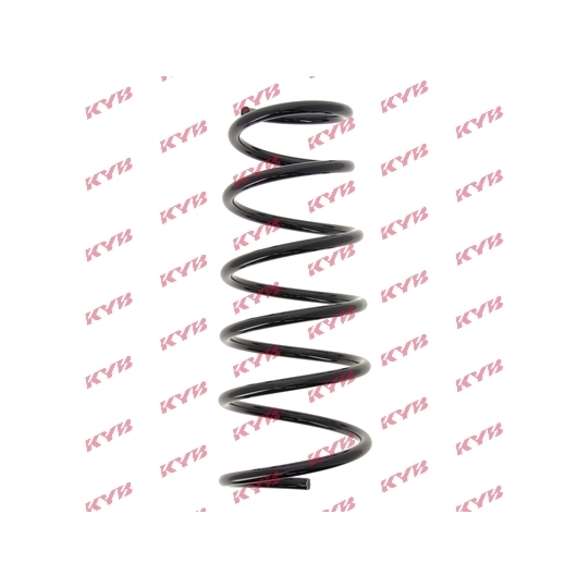 RA5428 - Coil Spring 