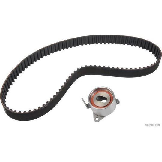 J1116000 - Timing Belt Set 